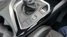 Peugeot 5008 1.5 BlueHDi GT 5dr Diesel Estate